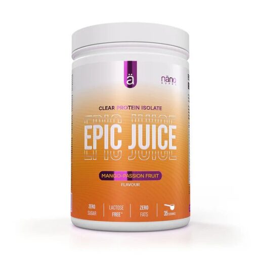 epic juice - toidulisandidhulgi.ee