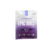 epic juice väikepakk - toidulisandidhulgi.ee