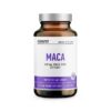 iconfit maca - toidulisandidhulgi.ee