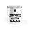 nano creatine monohydrate - toidulisandidhulgi.ee