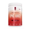 nano epic juice - toidulisandidhulgi.ee