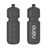 nano water bottle - toidulisandidhulgi.ee