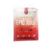 nanp supps epic juice - toidulisandidhulgi.ee