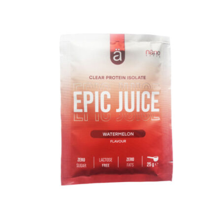 nanp supps epic juice - toidulisandidhulgi.ee