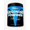 tesla arginine powder - toidulisandidhulgi.ee