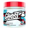 Ghost gamer - fit360.ee