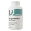 magneesiumglütsinaat - toidulisandidhulgi.ee