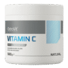 Vitamin C supreme ostrovit - toidulisandidhulgi.ee