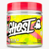 ghost bcaa - toidulisandidhulgi.ee