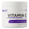 ostrovit vitamiin c 500g - toidulisandidhulgi.ee