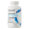 vitamiin b1 tiamiin - toidulisandidhulgi.ee