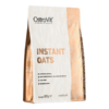 instant oats - toidulisandidhulgi.ee