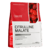 citrulline ostrovit - toidulisandidhulgi.ee