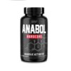 nutrex anabol hardcore - toidulisandidhulgi.ee