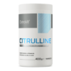 ostrovit citrulline tsitrulliin - toidulisandidhulgi.ee