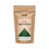 mahe spirulina pulber - fit360.ee