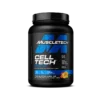 muscletech celltech kreatiin - toidulisandidhulgi.ee