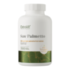 saw palmetto tabletid - toidulisandidhulgi.ee