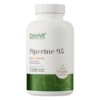piperine - must pipar - toidulisandidhulgi.ee