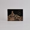 mumio shilajit mumm - toidulisandidhulgi.ee