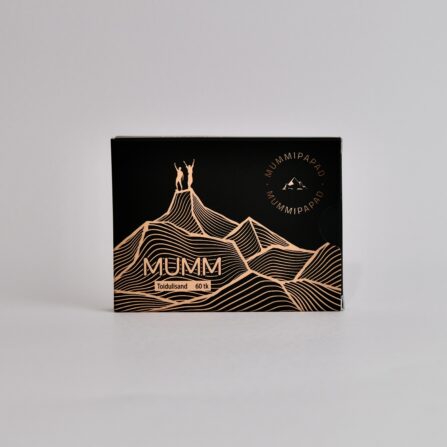 mumio shilajit mumm - toidulisandidhulgi.ee