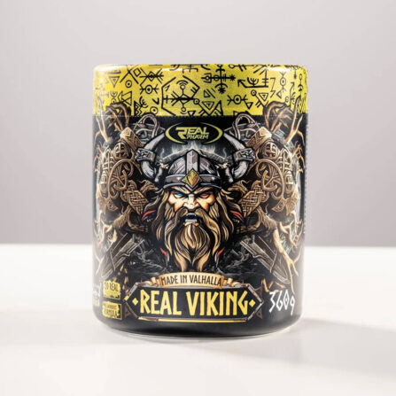 real viking - toidulisandidhulgi.ee