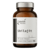shilajit mumio - toidulisandidhulgi.ee