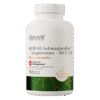 ashwagandha + magneesium - toidulisandidhulgi.ee