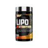 lipo-6 stim-free - toidulisandidhulgi.ee