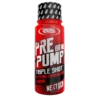 pre pump shot - toidulisandidhulgi.ee