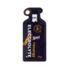 Puls Electrolyte Energy Gel - toidulisandidhulgi.ee