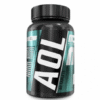 musclecare aol - toidulisandidhulgi.ee