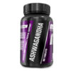 musclecare ashwagandha - toidulisandidhulgi.ee
