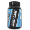 musclecare joint care - toidulisandidhulgi.ee