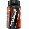 musclecare kaalium - toidulisandidhulgi.ee