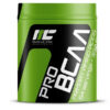 musclecare pro bcaa - toidulisandidhulgi.ee