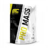 musclecare pro mass - toidulisandidhulgi.ee