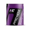 musclecare pro nox - toidulisandidhulgi.ee