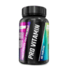 musclecare pro vitamin - toidulisandidhulgi.ee