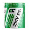 musclecare zmv + b6 - toidulisandidhulgi.ee