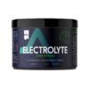 puls electrolyte - toidulisandidhulgi.ee