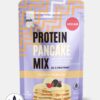 puls vegan protein pancake mix - toidulisandidhulgi.ee