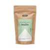 iconfit inuliin inulin - toidulisandidhulgi.ee