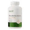 ostrovit rhodiola - toidulisandidhulgi.ee
