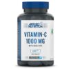 vitamin c 1000 applied nutrition - toidulisandidhulgi.ee