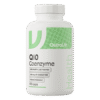 Ubikinoon Q10 ostrovit - toidulisandidhulgi.ee