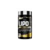 nutrex lipo 6 black hers ultra concentrate - toidulisandidhulgi.ee