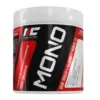 creatine mono - toidulisandidhulgi.ee