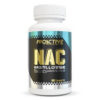 proactive nac 300mg - toidulisandidhulgi.ee