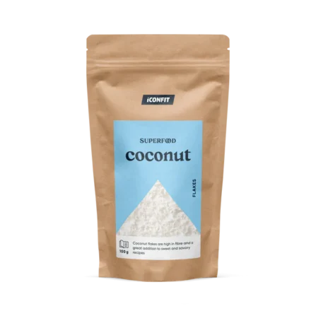 iconfit kookoshelbed - toidulisandidhulgi.ee